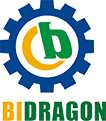 Логотип BEIJING DOUBLE DRAGON INTERNATIONAL INDUSTRIAL&MINING